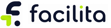 Facilita Afiliado
